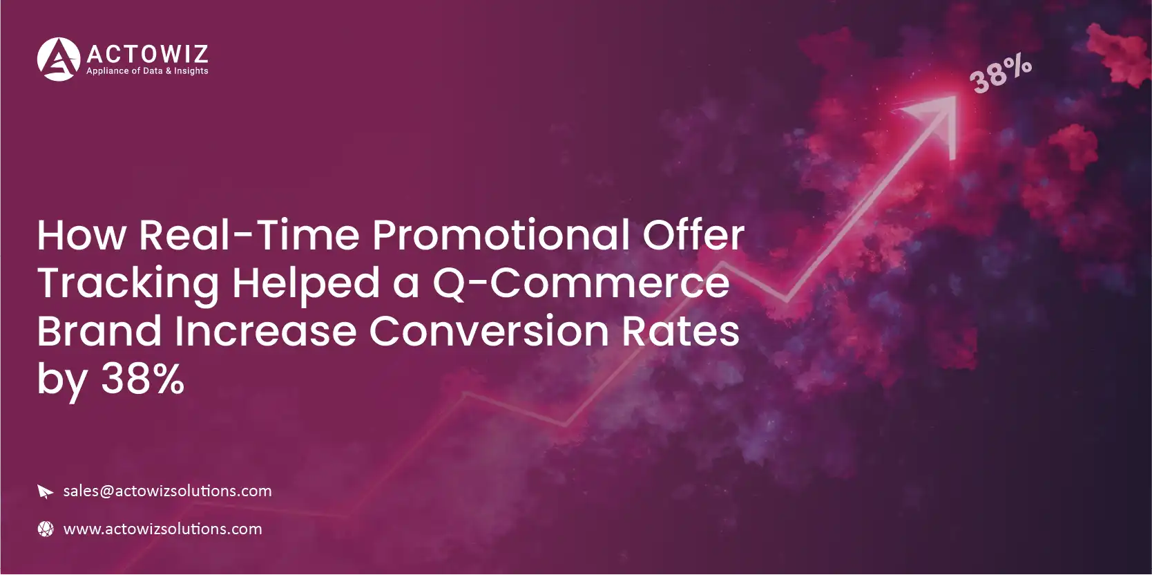 Fnac-com-Data-Scraping-for-Price-Optimization